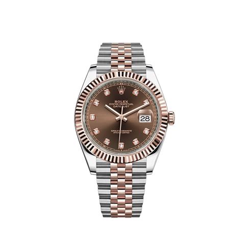 rolex rose jasper|rolex oyster steel watch.